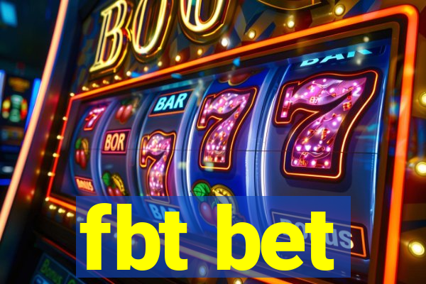 fbt bet